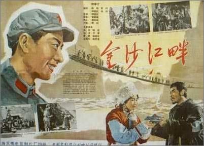 香港科技专上书院文凭毕业证怎么买高仿